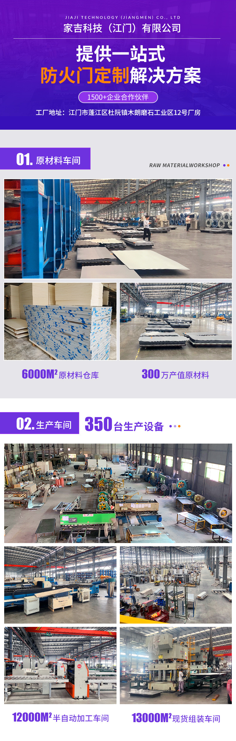 不锈钢防火门详情_09