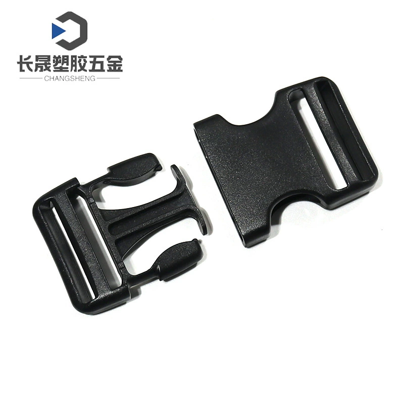 Plastic bag accessory with clasp, belt bag, backpack, card holder, wholesale