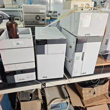 ֍u20aҺɫVx ҺɫV|VÃx ҷx 