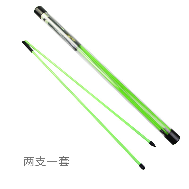 �߶���2��3�ڷ����ָʾ��ѵ��������ϰ���۵����ѵ��������ϰ��