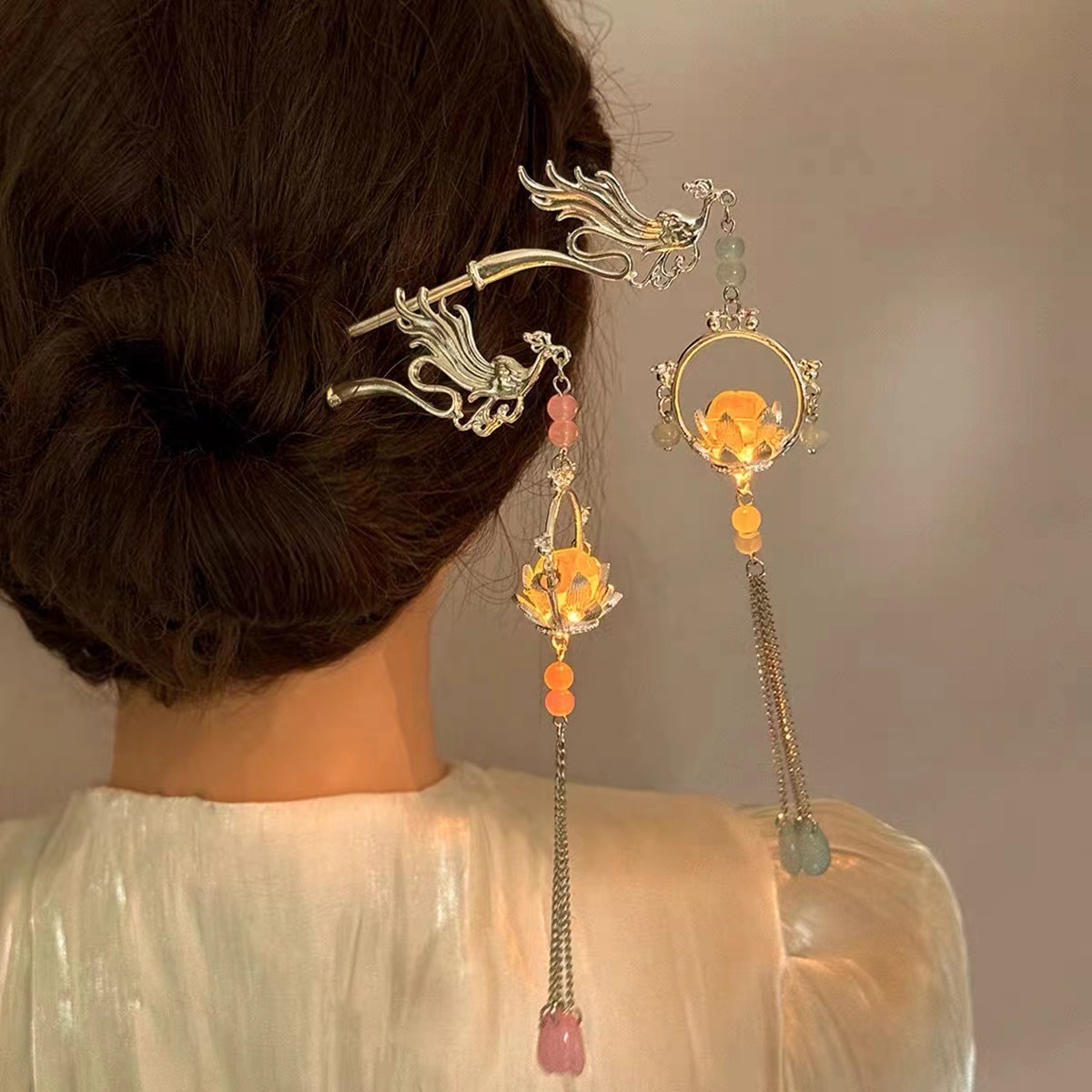 微信图片_20240522110939