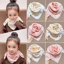 ��ͯ�^�����ǽ�2025�¿�Ůͯ�����o�i�ɐی������L��ů����z��