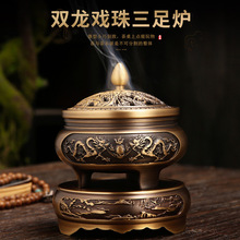 �P��t�p�����������S�~�����҃ȳ���Ѭ��t��޹�t̴�㹩����