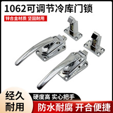 1062�̘I�N�߿��{��ʽ�T���ֿ��������T������������I�O���T�i