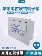 �λ�Y������td28�ӵ�����Ϳ����λ���������~��