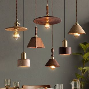 ��ʽ�͏d��ľ������̨�͏dins�͹��S�~���ҵ�������ľ���^С����