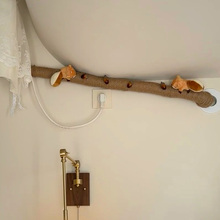 ?ɭϵ������{���b��ړ��������Kȼ����ˮ��늾��҃Ȱ����ڳ���