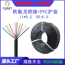 SֱNhFEPa~ߜؾ|Fߜo׾оߜؾ