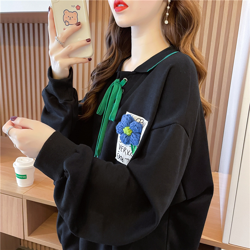 13_8e3f6cd3-1a03-4e15-bbfb-227