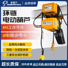 �h�늄Ӻ��JEQ��׃�l�p���\��ʽ늄�С܇��܇���C0.5/1t���غ��J