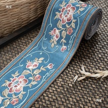 ʽ̽߅ƴӝhRRϼȹ^bo