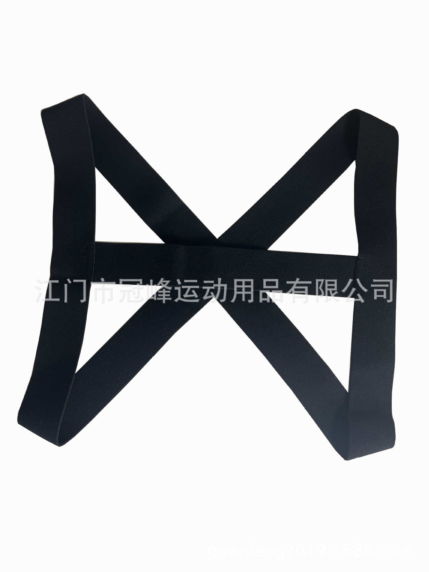 O1CN019rwo1m1s53xKhXjUN_!!2200707245714-0-cib.jpg?__r__=1683275458061