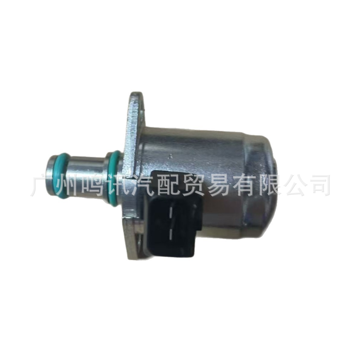 2114600984 is suitable for Mercedes-Benz PLC valve, SCV valve, steering valve. Cross-border wholesale of brand new in-stock auto parts