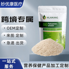 �ЙC����ɽ���Қ�500��| ��Ȼ��ʳ�w�S ���S