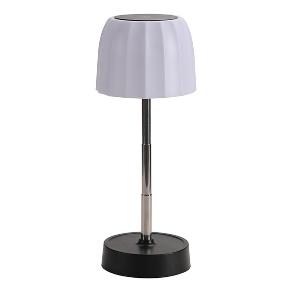 Night light for bedroom
