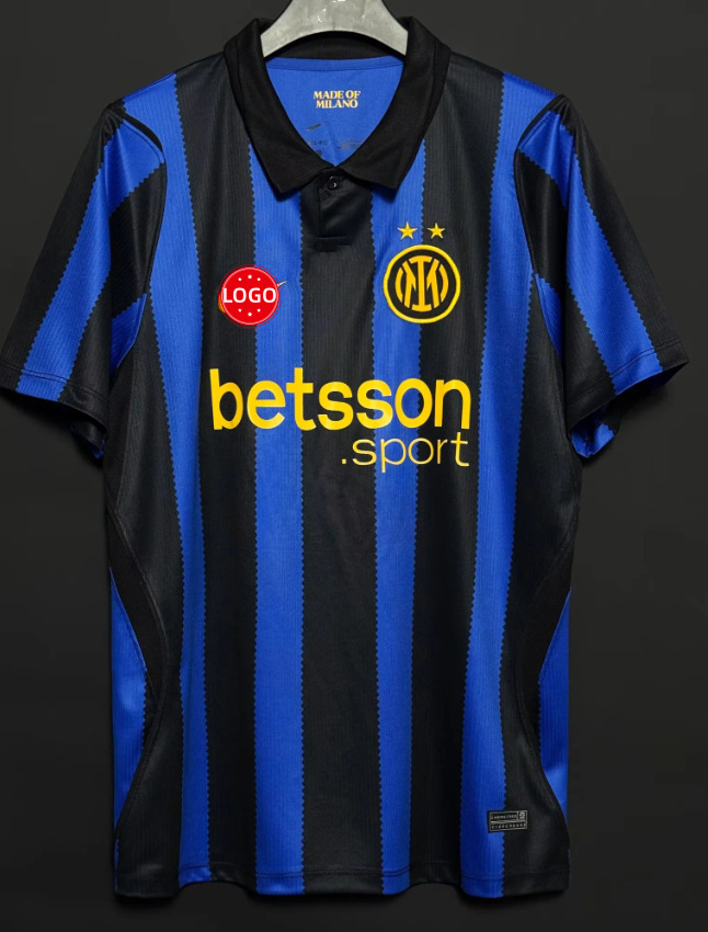 2627 uniformes de fútbol versión aficionado, nuevas camisetas de fútbol de clubes como Manchester United, Manchester City, Arsenal y Real Madrid.