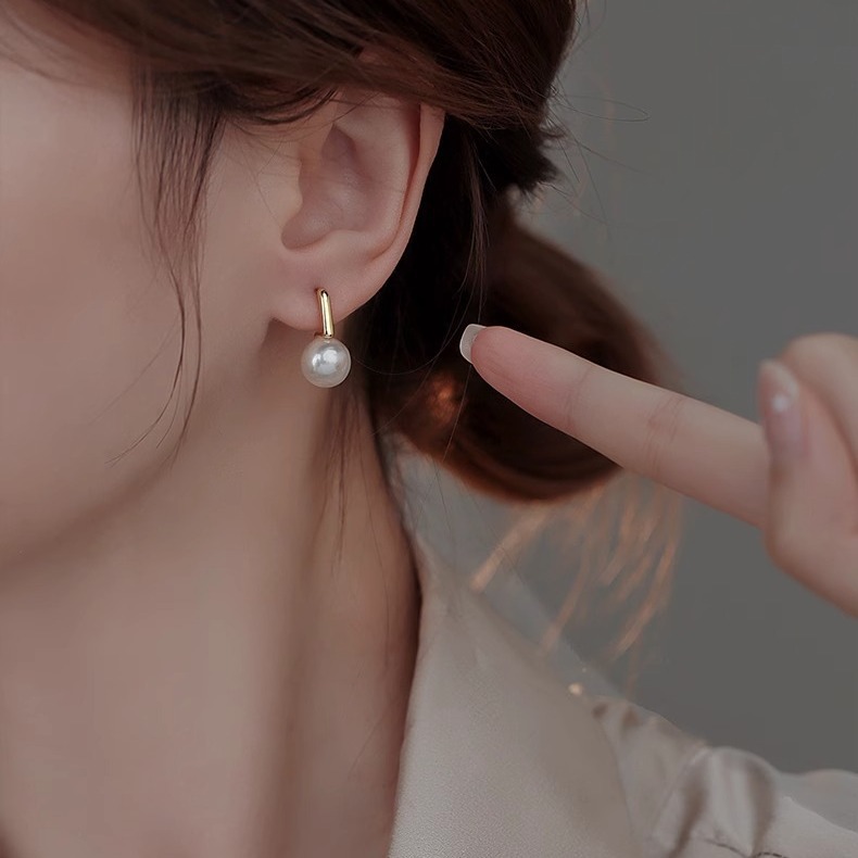 2023-11-22 12:07:54.jpg