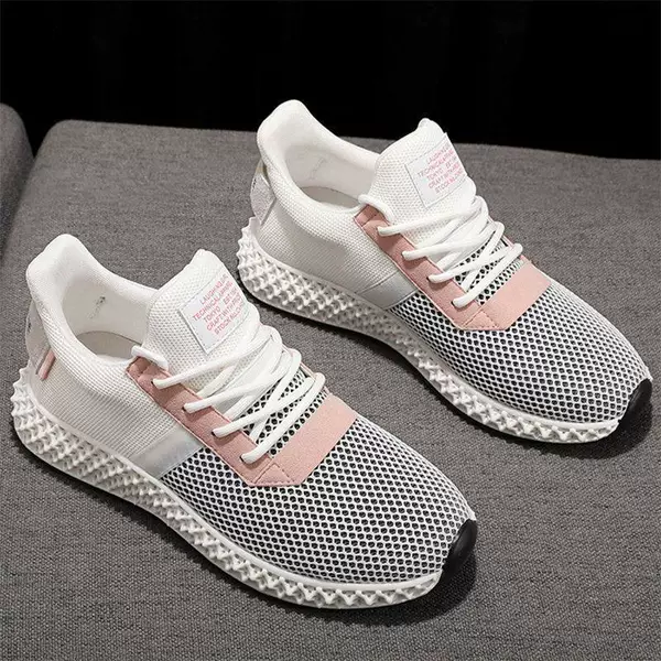 White gray