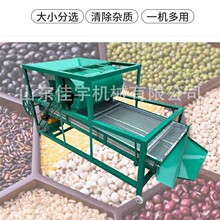 ֥sYxC늄С͸sCСxNYxC