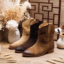 �ﶬ��Ƥ��Ͳѥ���Ƭ��D��ů�͸��������^Ůѥ��һ�����l���N�V��