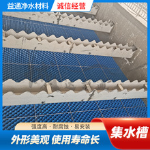 �S�ҬF؛���P䓼�ˮ�� �����ز��P�������ˮ�� ��ˮ�{�������߰�