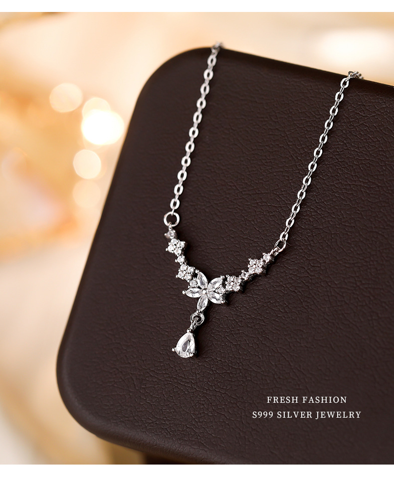 hmqViviiyNSAyin9WueWt1jk71ekVtsl1VSQ