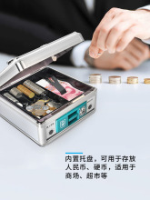 ALI6�X�Ͻ��ռ{�䎧�i���F����Ʒ�ռ{�м����b�X�C���ļ����U����