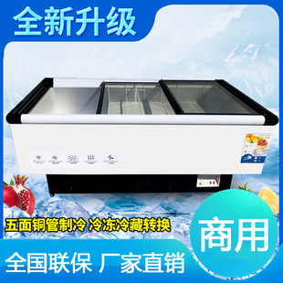 ��ʽ�u��չʾ��������ô��ͱ����䙙�����T���r������ˮ��