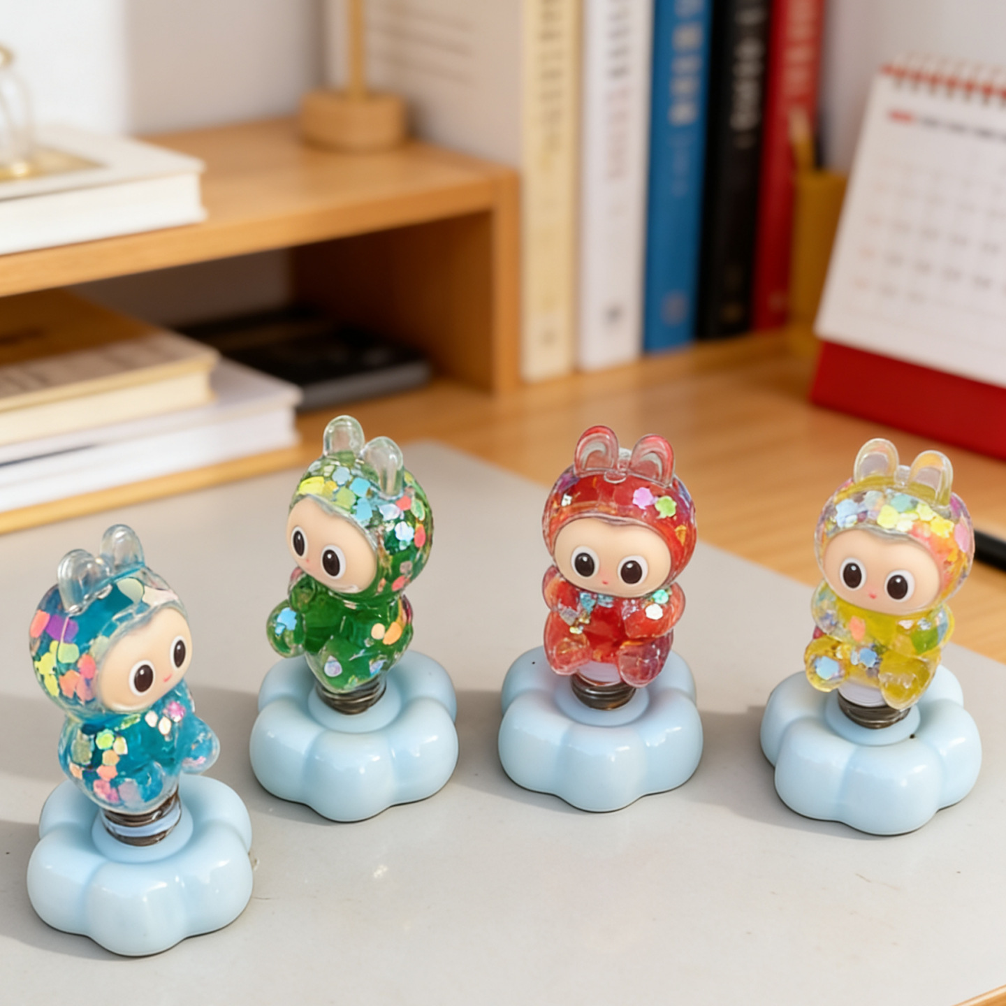 272D789FD2E7C850EE806112F1551F