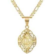 Ůʿ����ĸ���~�14K���A-Z��ĸ�i��朿��{���M���_��錚�Y