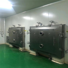 �����䡿���ֺ�ɺ��� 늼ӟ���Lѭ�h���� �a�غ�ɷ�����