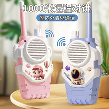 ͯvCHӻӟov߂CһС͑C