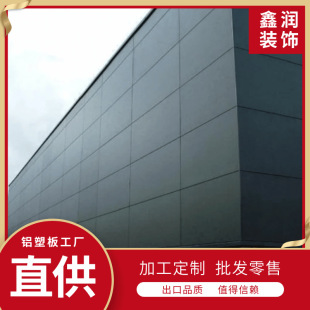 ���� ���y �߹������X�ܰ� 4MM3MM���B���� �O����� ���䱳��