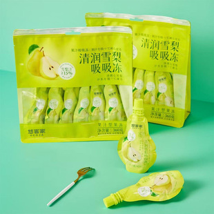 �ƿͼ��坙ѩ������������ѩ�����360g�������b�W�t���e��ʳ���l