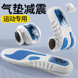 �\��Ь�|��ʿ����͸��ܛ�ߏ����������վ���ۚ�|�p��܊Ӗ����