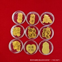 �S�����l���֙C�N����Ո�lؔ���X����ƽ��ϲ���¿��֙C�����YƷ