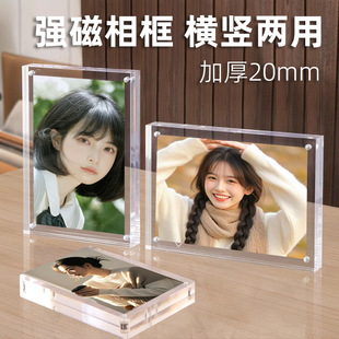 �������������[̨͸��ˮ��5��6���ЙC��������ڙ����C���ռ{��