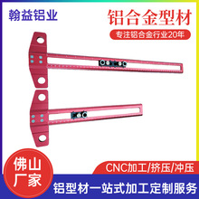 �羳ľ������һ�����X�� ��T�ͻ����� ��Ӣ�� �๦�ܻ�Ә�ӛ����