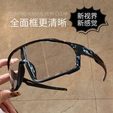 ��ҹ���Ì��I�T�����R�R���ɑ���׃ɫ����܇ͽ���oĿ�R���Lɳҹ�T