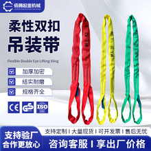 �羳���N��ɫ���Ե��b�����p�Ȝ�]���I�����K�p�۴�λ��܇����