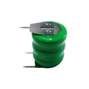 80H3.6V_늳ؼӆp_Ƭ80mAh̫ܲƺ3.6V懚늳