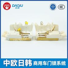 ����IVECO��ά�������������ִ������������98416424L/98416419R