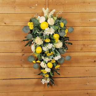 ���� ��ĵ���ϙ��~���ʵ���䴺�����滨���ڒ�pvc�b�����R�d