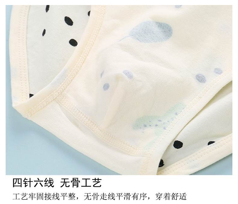 阿里女2-恢复的-恢复的_07