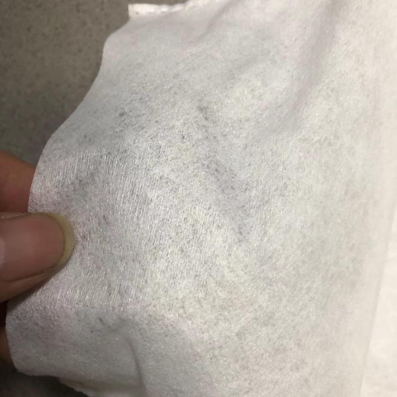 895fa754d58792789bb60a43c409a5