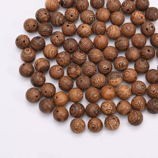 �S�����l �u��ľɢ��ľ��6-12mm����̴ľ��A����Ȼ�u��ľ�羳