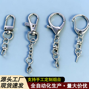 �\�Ͻ�C�ۼ�8����������r��朗l�~�칷��d��耳���Ʒ����T��