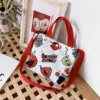 9145 pattern 1