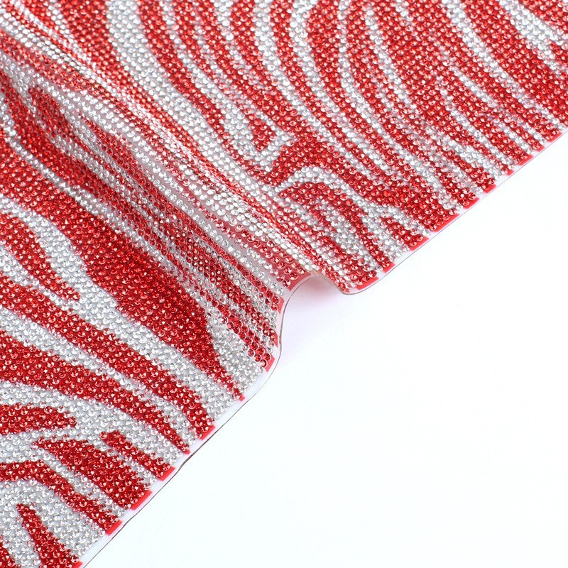 ���Ʊ��ƿ����۽������������껯ױˢ�ֻ���������������DIYˮ��