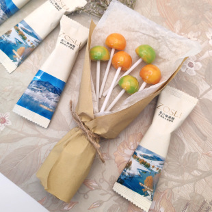 Ӣ��ZOSLI��˹�������O��ζ��֭������â�����ϲ��ǰ̨���e��ʳ